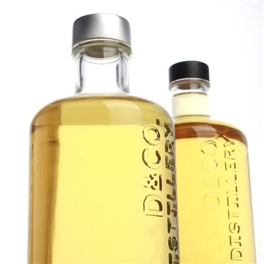 gin engrave bottle - 2 gin engrave bottle - 2
