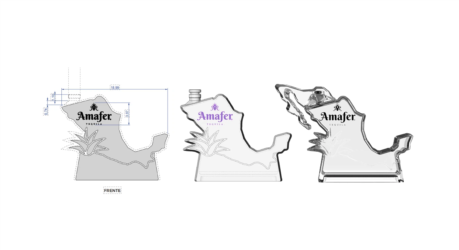 c2aebece-73d4-4b96-b38d-f71dc3a800f2 c2aebece-73d4-4b96-b38d-f71dc3a800f2