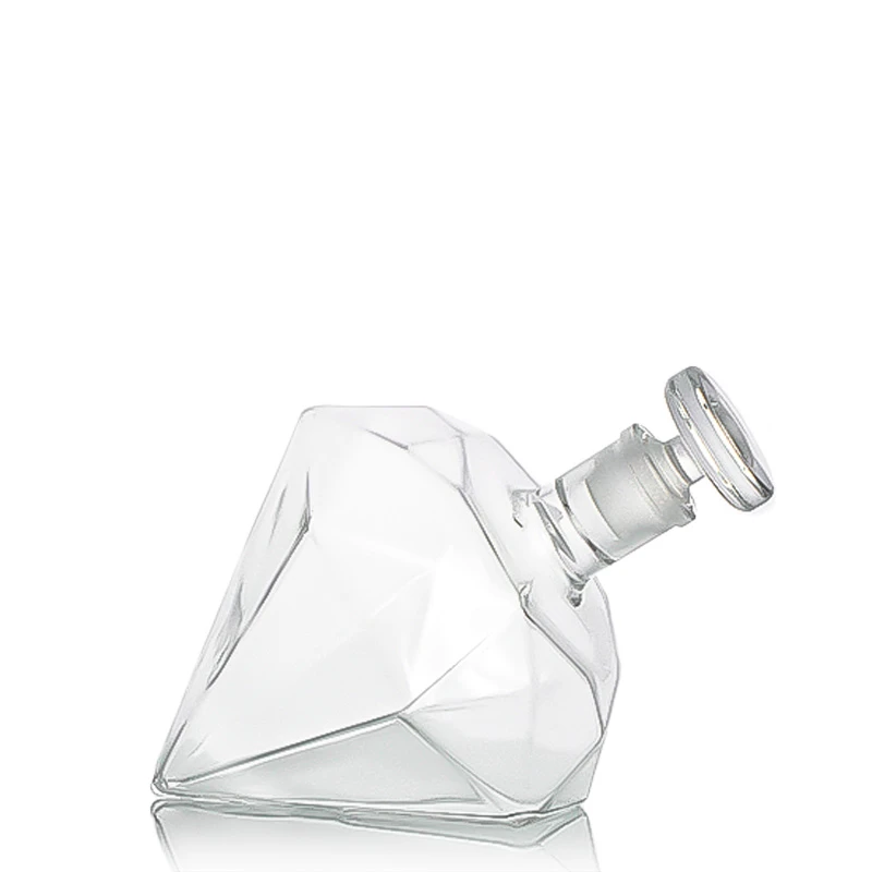 product-800-800